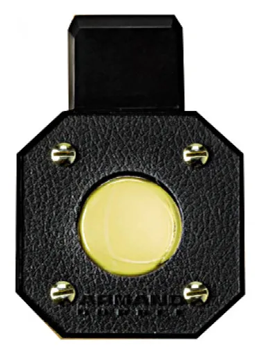 Perfume Armand Dupree Clásica de Fuller Cosmetics®