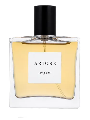 Perfume Ariose de fūm