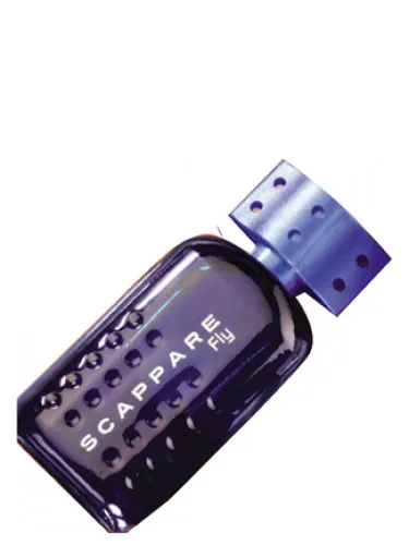 Perfume Scappare Fly de Fuller Cosmetics®