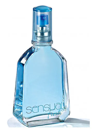 Imagen de Sensual Fresh