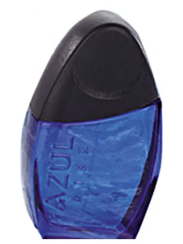 Perfume Azul Life de Fuller Cosmetics®