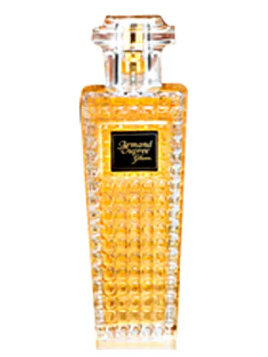 Perfume Armand Dupree Glam de Fuller Cosmetics®
