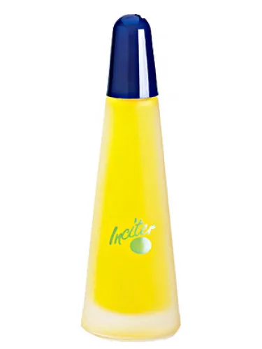 Perfume Inciter de Fuller Cosmetics®