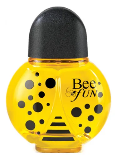 Perfume BeeFun de Fuller Cosmetics®