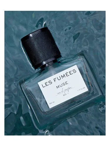 Imagen de No. 1 Muse
