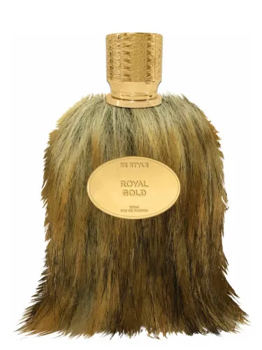 Imagen de Royal Gold