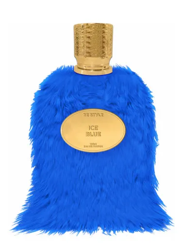 Imagen de Ice Blue