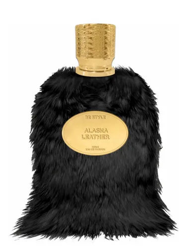 Imagen de Alaska Leather