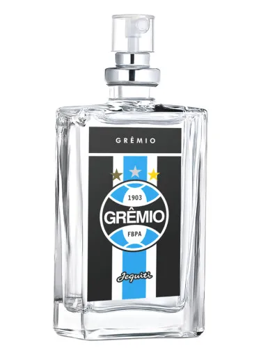 Imagen de Grêmio