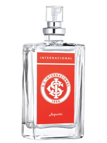Imagen de S.C. Internacional