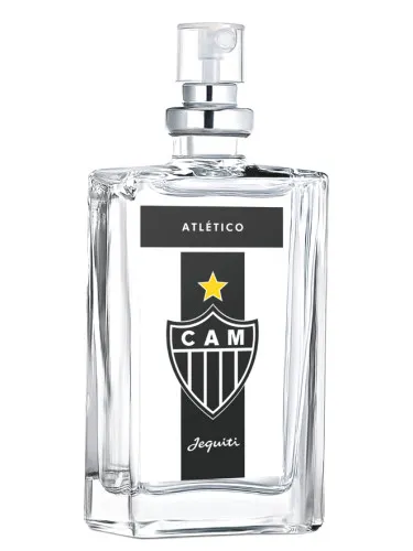 Imagen de Atlético Mineiro