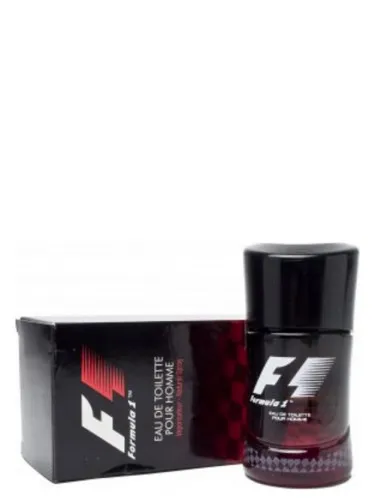 Imagen de F1 Formula 1