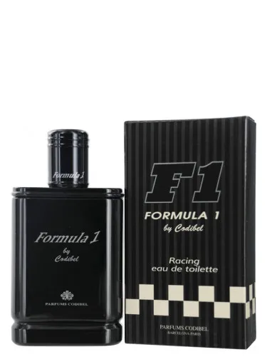 Imagen de F1 Formula 1 Racing