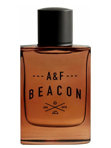 Perfume A & F Beacon de Abercrombie & Fitch