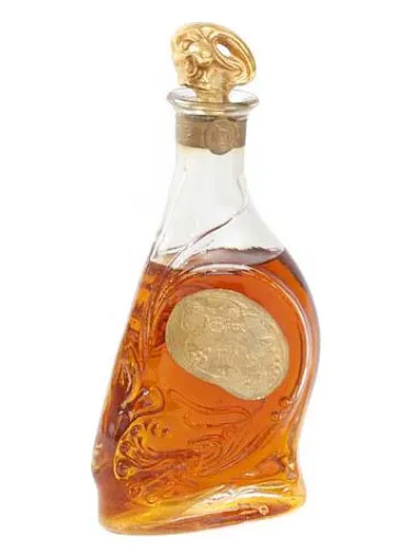 Perfume Kantirix de F. Millot