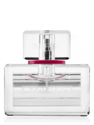 Perfume Azagury Pink de Azagury