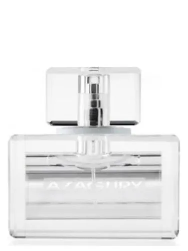 Perfume Azagury White de Azagury