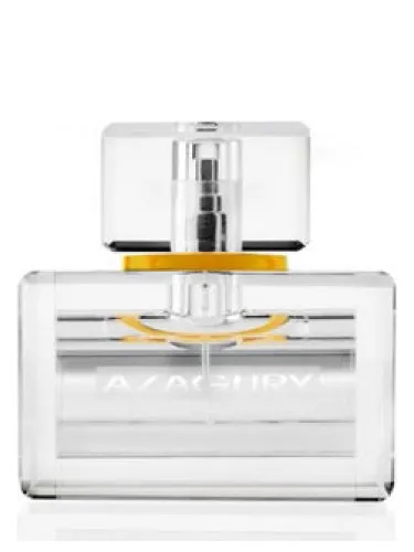 Perfume Azagury Yellow de Azagury