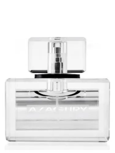 Imagen de Azagury Black