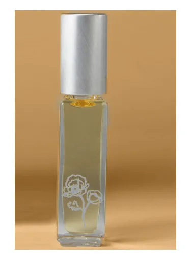 Perfume Pavane No 1 de Gwendolyn-Mary