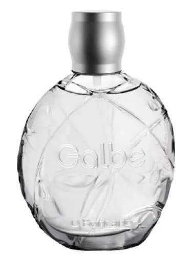 Perfume Galbe de O Boticário