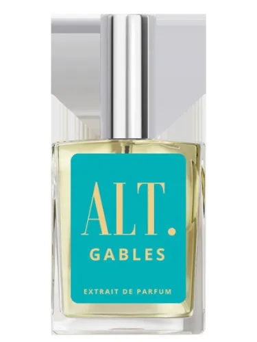 Imagen de Gables