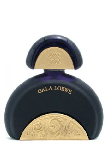Perfume Gala de Loewe