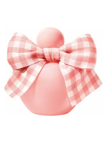 Imagen de Nina Rose Garden