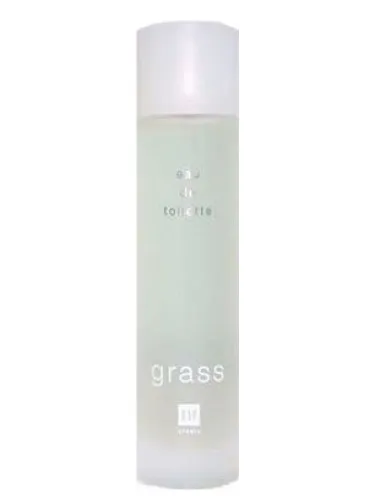 Perfume Grass de Gap