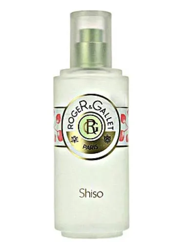 Imagen de Shiso