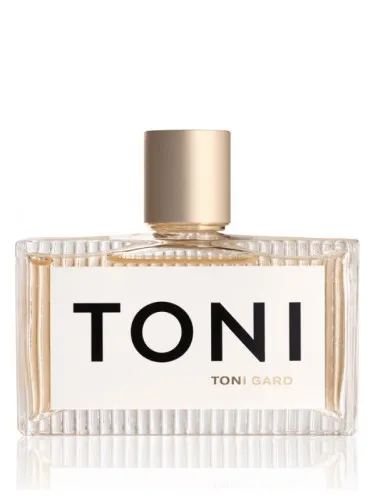 Perfume Toni de Toni Gard