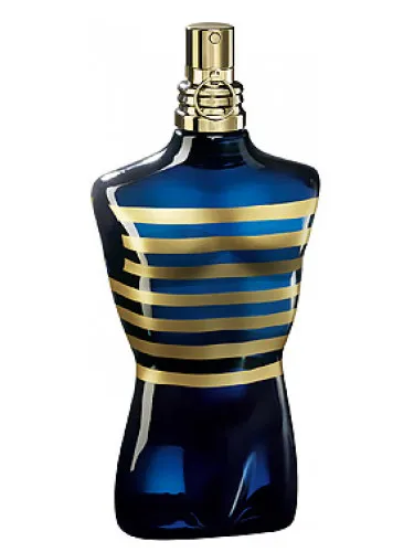 Imagen de Le Male Capitaine Collector