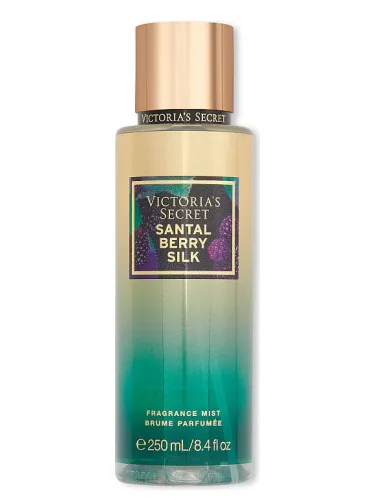 Imagen de Santal Berry Silky