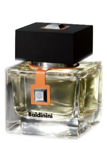 Perfume Baldinini For Woman de Baldinini
