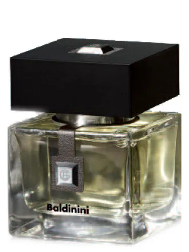 Perfume Baldinini For Man de Baldinini