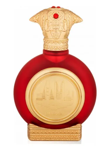 Imagen de Bahrain – The Cradle of Peace