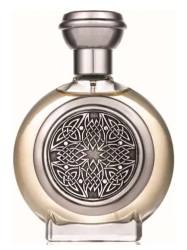 Perfume Gentle de Boadicea the Victorious