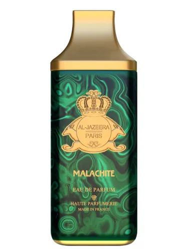 Imagen de Malachite