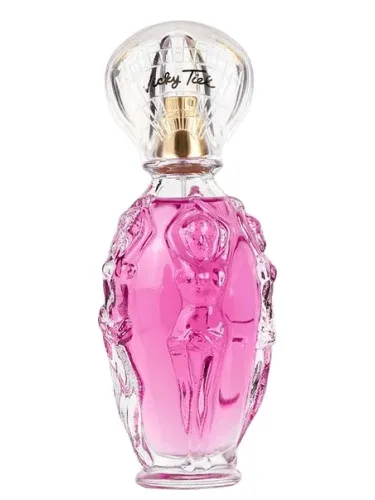Perfume Sirene de Vicky Tiel