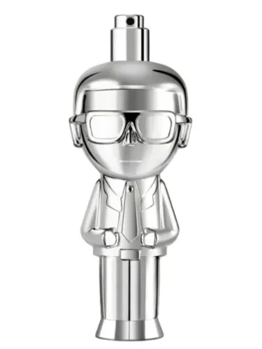 Imagen de Karl Ikonik Pour Homme