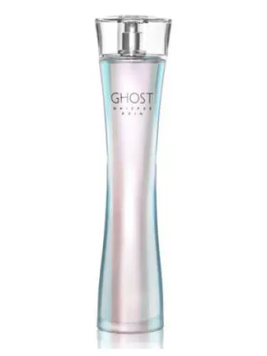 Perfume Ghost Whisper Rain de Ghost