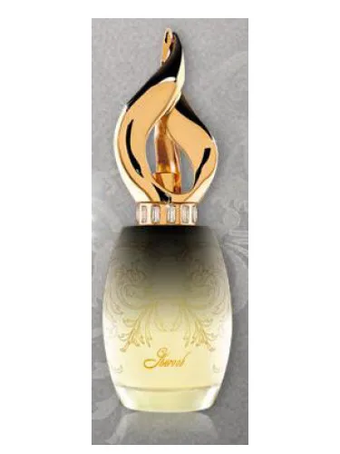 Perfume Ghuroob de Junaid Perfumes