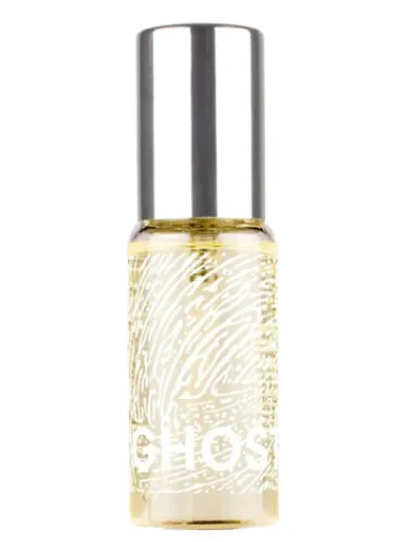 Perfume Ghost de House of Gozdawa