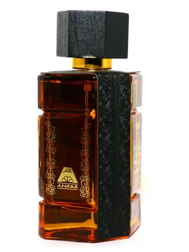 Perfume Oudh Ghali de Oudh Al Anfar