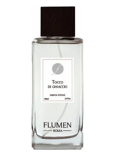 Perfume Tocco di Ghiaccio de Flumen Profumi