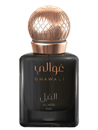 Imagen de Al Nobl Oud