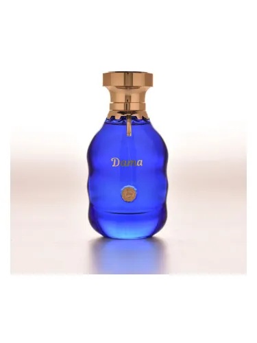 Perfume Dama de Ghalati