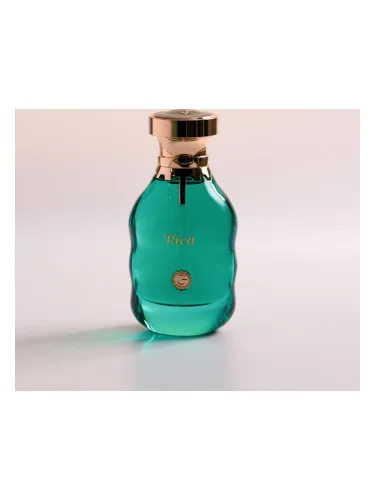 Perfume Rica de Ghalati