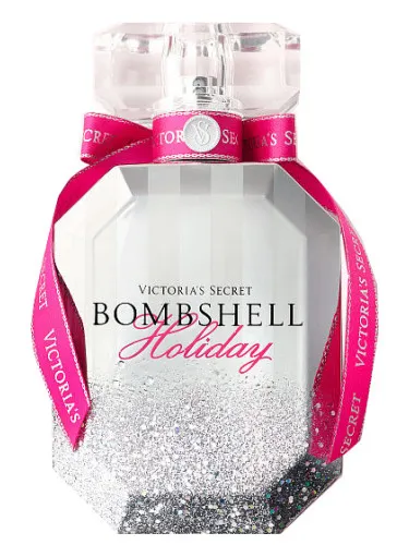 Imagen de Bombshell Holiday Eau de Parfum