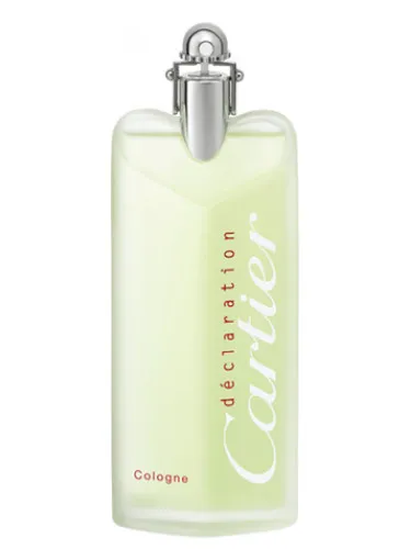 Imagen de Declaration Cologne